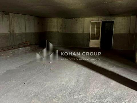 будинок за адресою Селекційна вул., 90