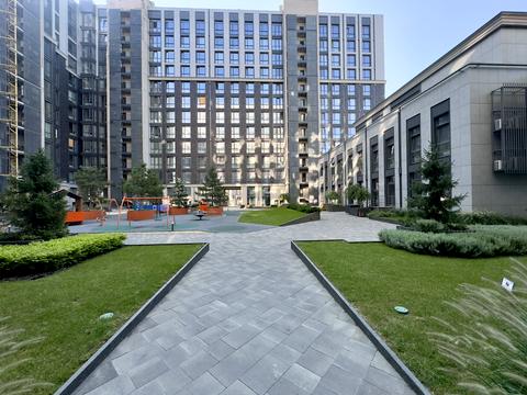 квартира за адресою Короленка вул., 22-А