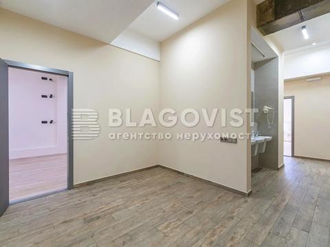 квартира по адресу Щекавицкая ул., 30/39