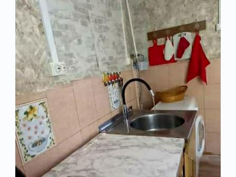 будинок за адресою Білицька вул., 20
