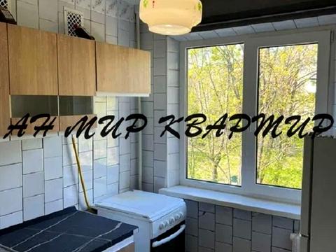 квартира за адресою Юрія Кондратюка вул., 100