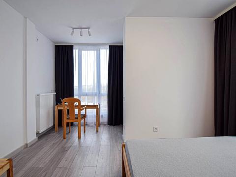 квартира за адресою Сахарова, 5в