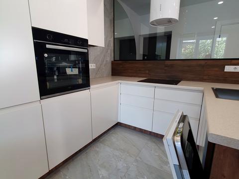 квартира за адресою Весела вул., 35