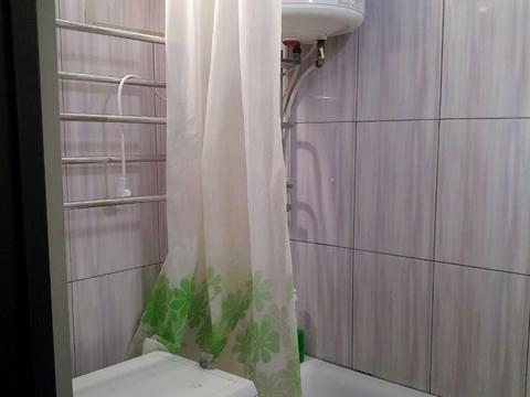 квартира по адресу Отакара Яроша ул., 61