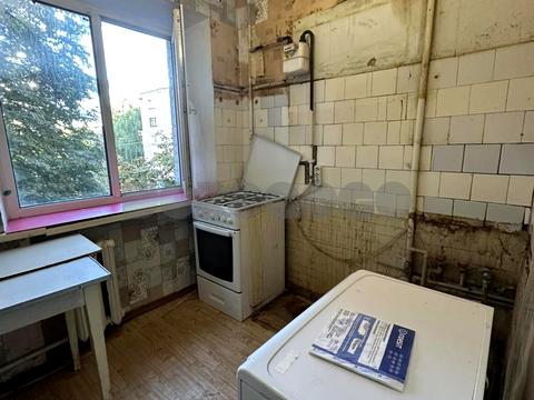 квартира за адресою Зелена вул., 15
