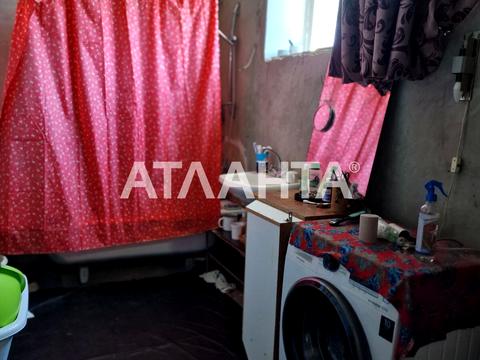 дом по адресу СТРОИТЕЛЕЙ, 20