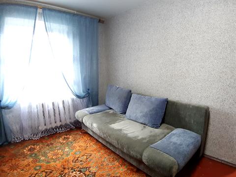 квартира по адресу Миколы Бажана просп., 5-Б