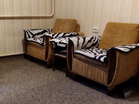 дом по адресу Карпатської Січі ул. (Гвардійська)