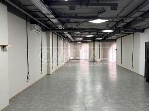 коммерческая по адресу Глубочицкая ул., 32