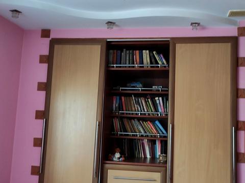 квартира за адресою Стрілецька вул. (Червоноармійська), 1