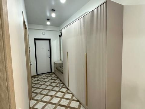 квартира за адресою Чернівці, Проспект незалежності, 121