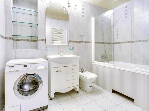 квартира за адресою Дерибасівська вул., 17