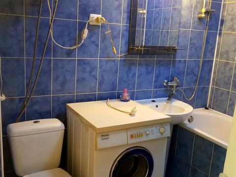 квартира по адресу Генерала Безручка ул., 7