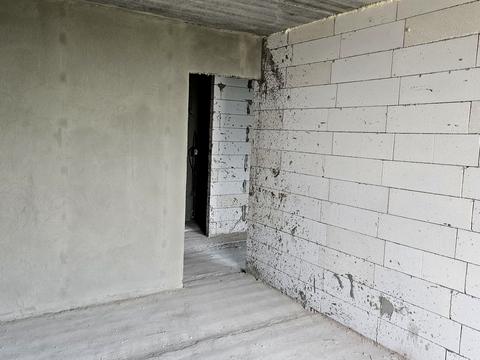 квартира за адресою Левка Лук'яненка пров., 16