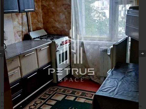 квартира за адресою Миколи Бажана просп., 5
