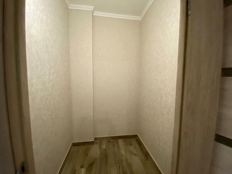 квартира за адресою Генерала Григоренка вул., 69