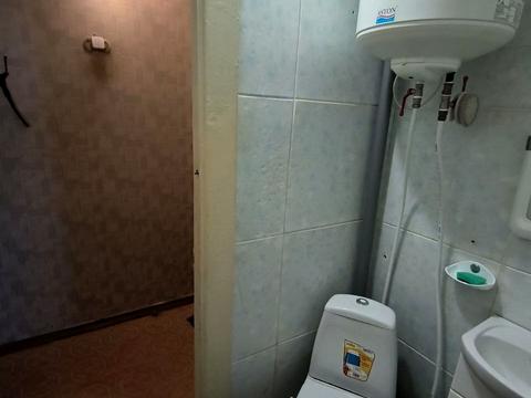 квартира за адресою Петра Дорошенка вул. (Блюхера), 4