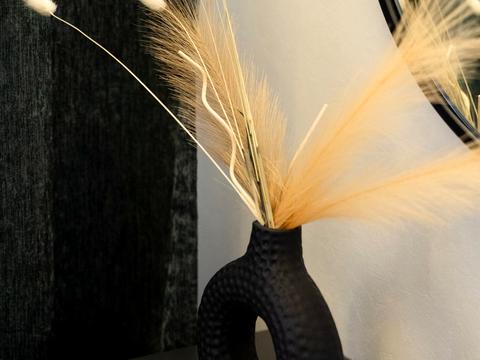 квартира за адресою Дегтярівська вул., 17 к1
