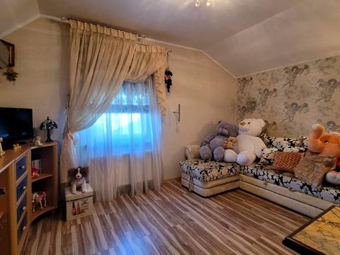 дом по адресу Флотская ул., 9