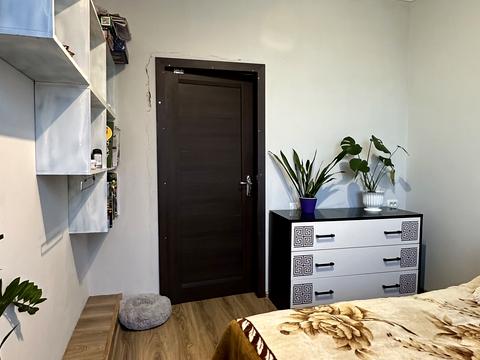 квартира за адресою Січових Стрільців вул., 33