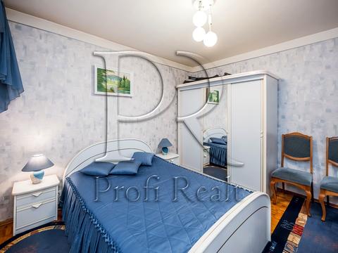 квартира за адресою Рональда Рейгана вул., 26