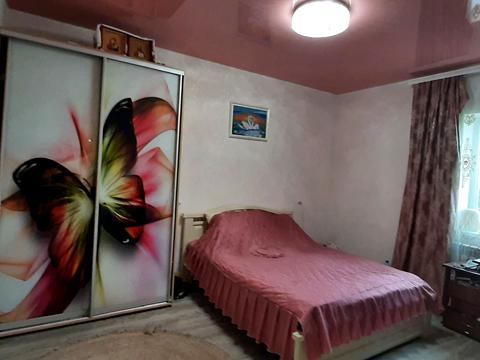 будинок за адресою Аличова