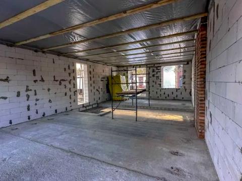 будинок за адресою Щасливий