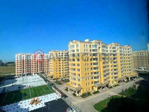 квартира за адресою Зелена вул., 3