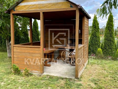 дом по адресу київська