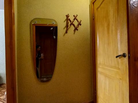 квартира по адресу Героев Днепра ул., 45