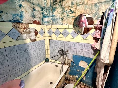 квартира за адресою Слави бульв., 8
