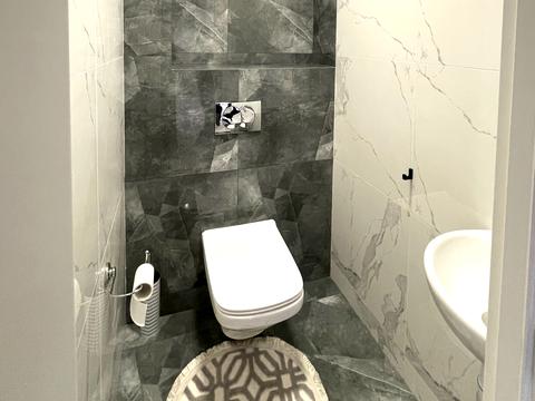 квартира за адресою Ревуцького вул., 54-А
