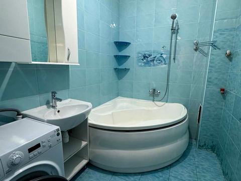 квартира за адресою Саймона Літмана вул. (Пестеля), 31