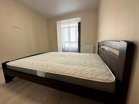 квартира по адресу Нац Гвардіі, 14я
