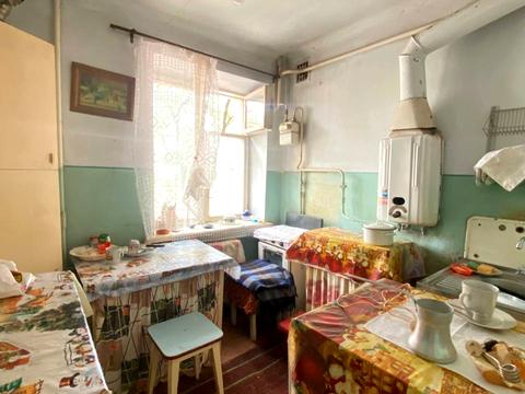 квартира за адресою Миру просп., 78
