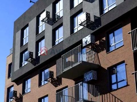 квартира за адресою Роксоляни вул., 30