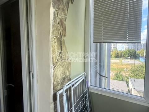 квартира за адресою Науки просп. (Леніна), 39а