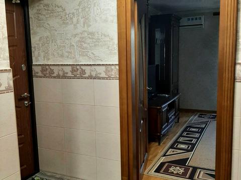 квартира за адресою Покровська вул., 20