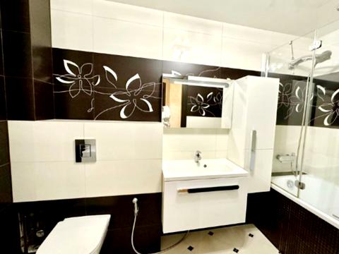 квартира за адресою Миколаївська вул., 16