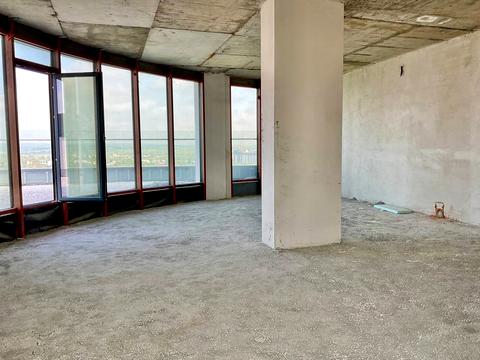 квартира за адресою Івано-Франківськ, Гетьмана Мазепи вул., 138А