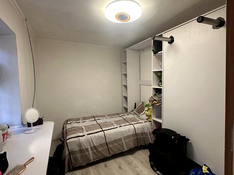 будинок за адресою Паркова вул., 33/1