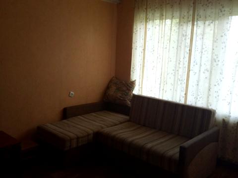 квартира по адресу Ярослава Гашека бульв., 17/2