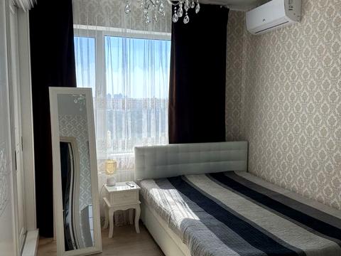 квартира за адресою Петра Калнишевського вул. (Михайла Майорова), 14