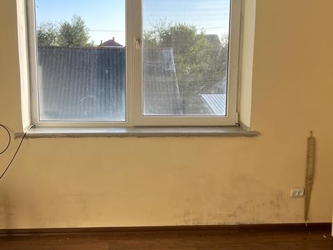 квартира по адресу Городоцкая ул., 42