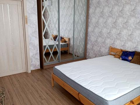 квартира по адресу Киевская ул., 251-А