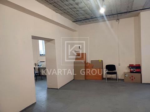 комерційна за адресою мечнікова, 109Б