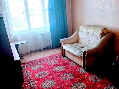 квартира за адресою Героїв полку "Азов" вул. (Маршала Малиновського), 7-А