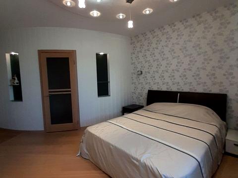 квартира за адресою Заліська вул., 5