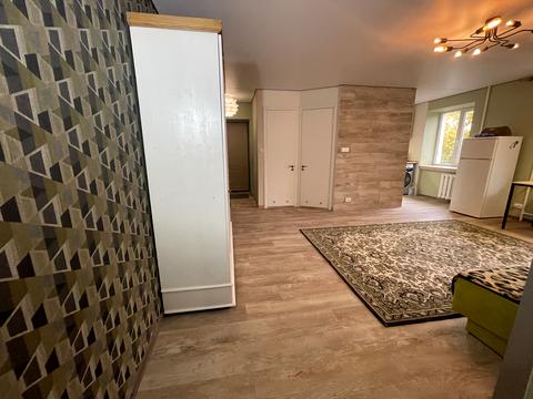 квартира за адресою 23 Серпня пров., 7