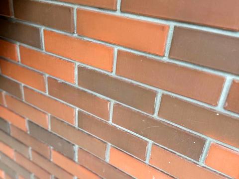 дом по адресу Белогорща ул.